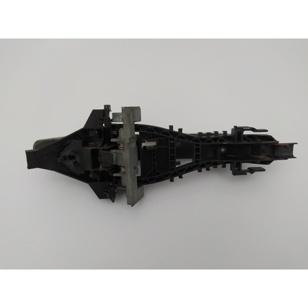 Maçaneta Externa Porta Traseira Direita Evoque 2012