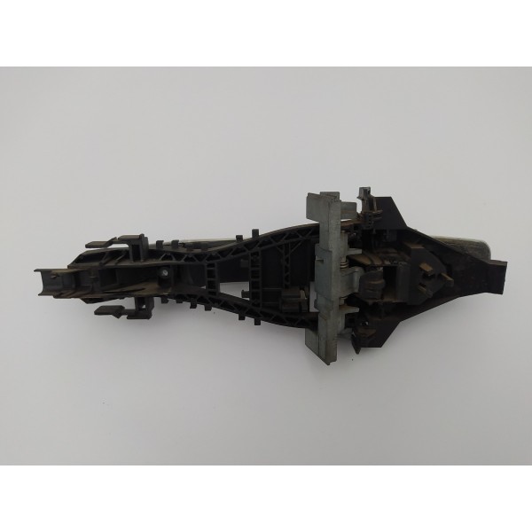 Maçaneta Externa Porta Traseira Direita Evoque 2012