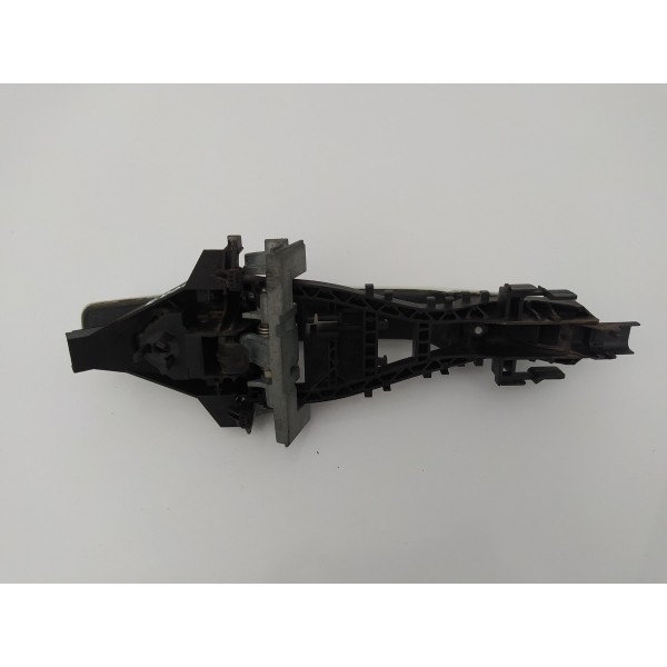 Maçaneta Externa Porta Dianteira Direita Evoque 2012