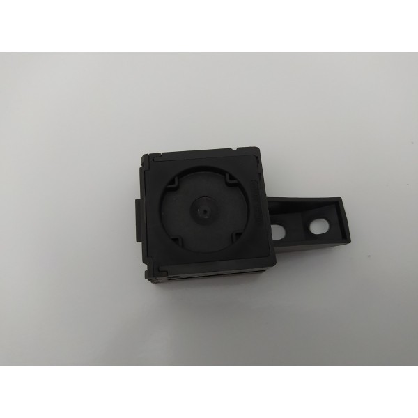 Sensor Keyless Range Rover Evoque 2.0 2012 Ah4n15607ae