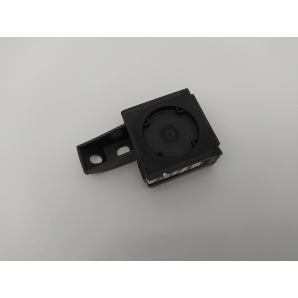 Sensor Keyless Range Rover Evoque 2.0 2012 Ah4n15607ae