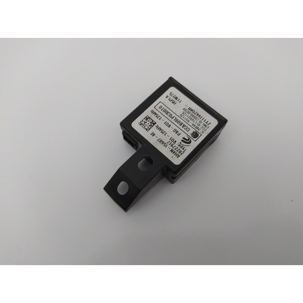 Sensor Keyless Range Rover Evoque 2.0 2012 Ah4n15607ae