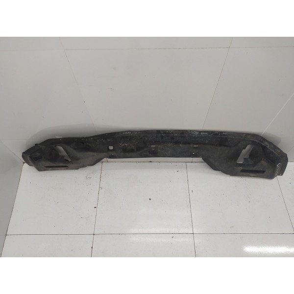 Protetor Inferior Motor Mitsubishi Eclipse Cross 2020 2021