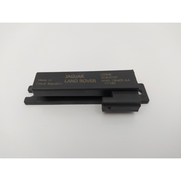 Sensor Módulo Antena Range Rover Evoque 2012 Ah4215k603aa