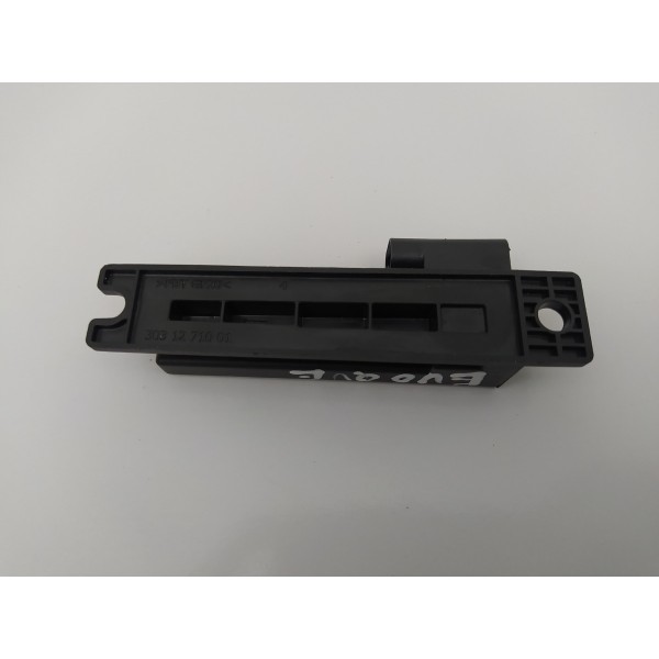 Sensor Módulo Antena Range Rover Evoque 2012 Ah4215k603aa