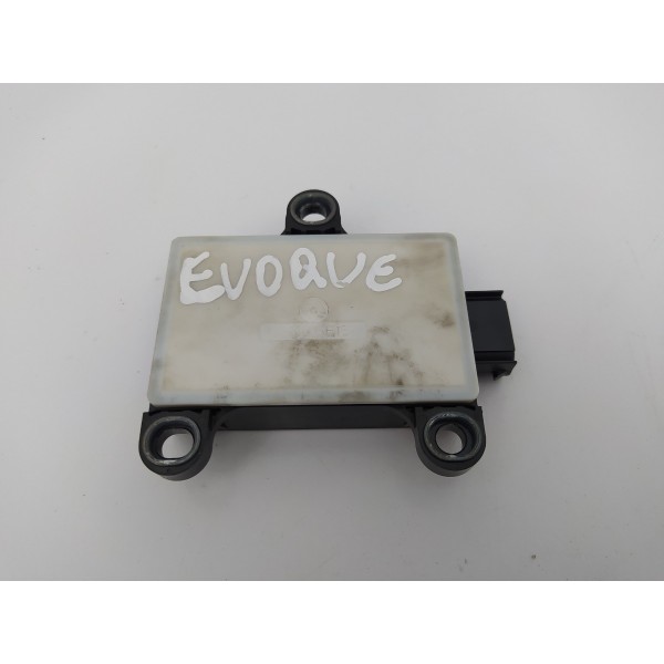 Sensor Velocidade Aceleração Evoque 2012 Bj3214b296ab