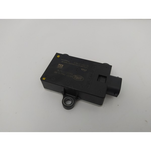 Sensor Velocidade Aceleração Evoque 2012 Bj3214b296ab