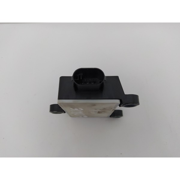 Sensor Velocidade Aceleração Evoque 2012 Bj3214b296ab