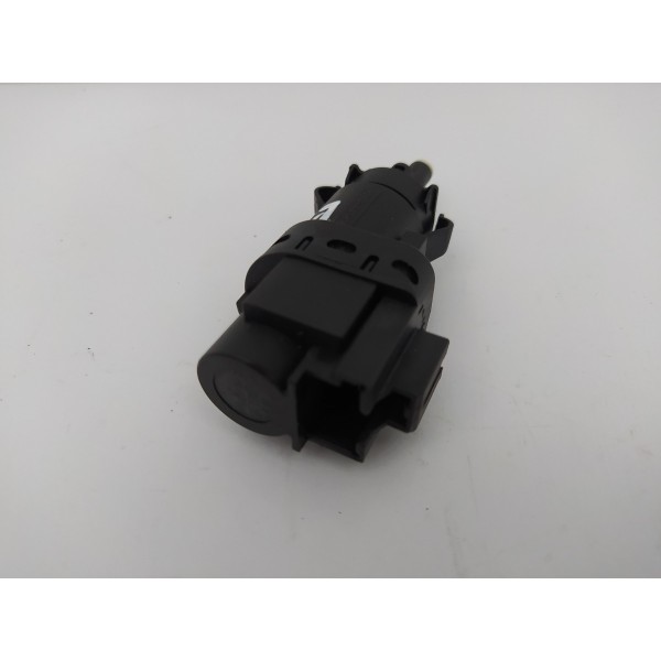 Sensor Interruptor Pedal Luz Freio Evoque 2012