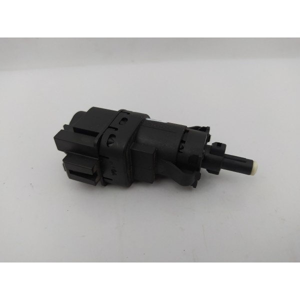 Sensor Interruptor Pedal Luz Freio Evoque 2012