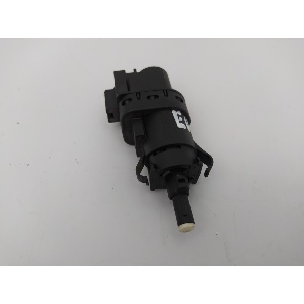 Sensor Interruptor Pedal Luz Freio Evoque 2012