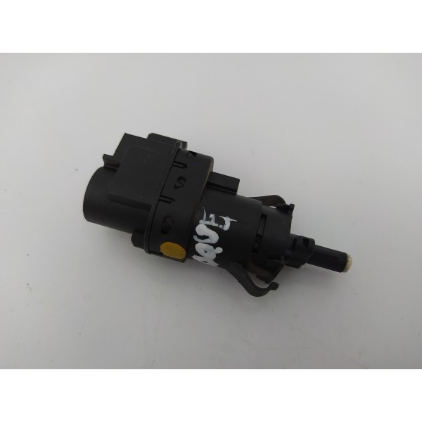 Sensor Interruptor Pedal Luz Freio Evoque 2012