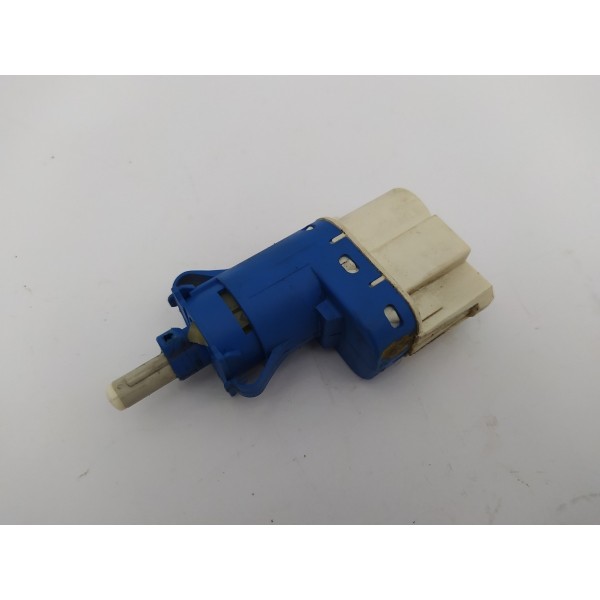 Sensor Interruptor Pedal Luz Freio Range Rover Evoque 2012