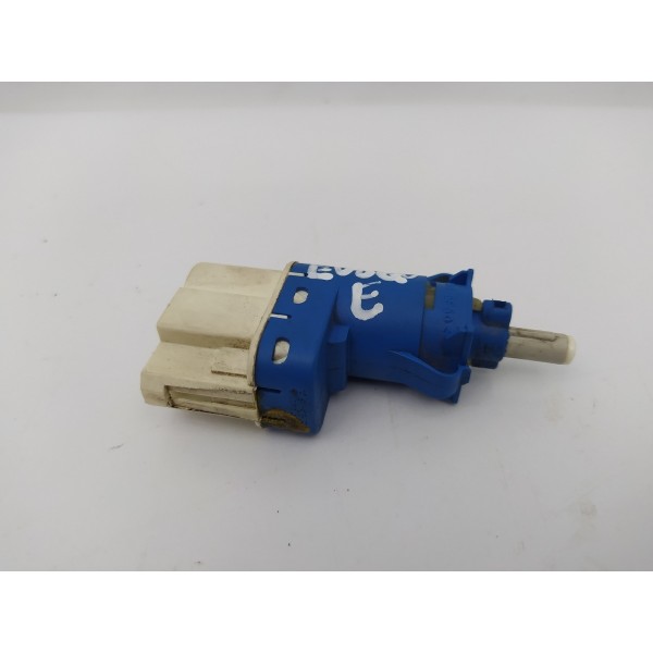 Sensor Interruptor Pedal Luz Freio Range Rover Evoque 2012