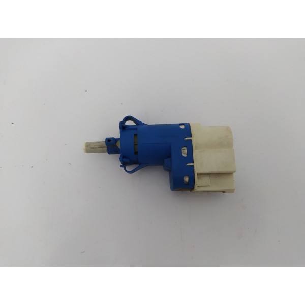 Sensor Interruptor Pedal Luz Freio Range Rover Evoque 2012