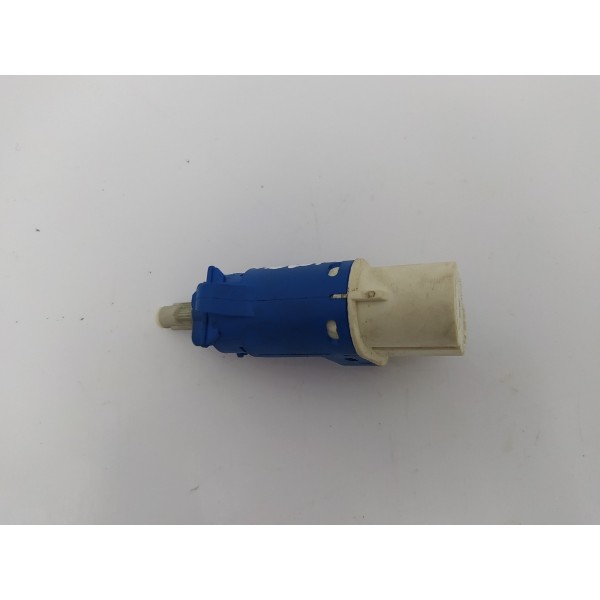 Sensor Interruptor Pedal Luz Freio Range Rover Evoque 2012
