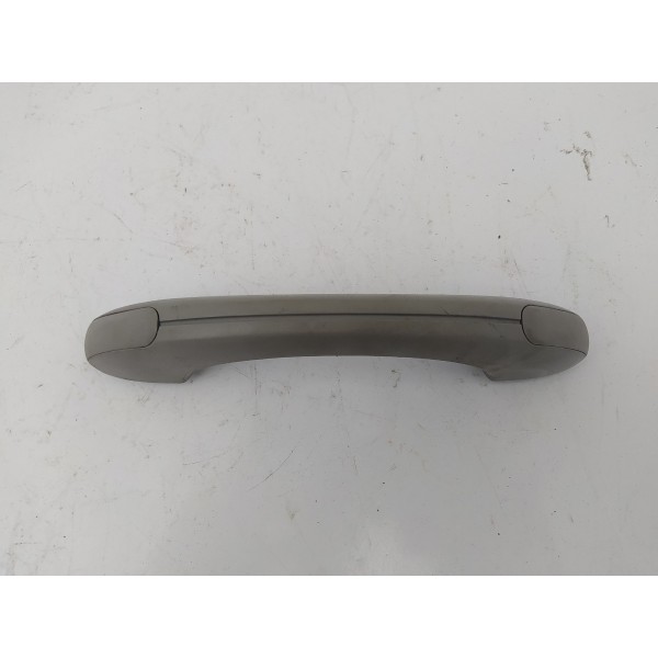 Puxador Teto Puta Merda Ssangyong Kyron 2011 2012 Unidade