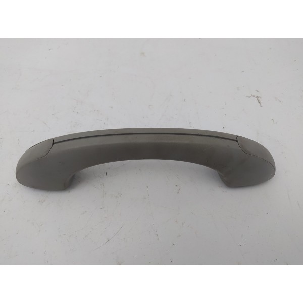 Puxador Teto Puta Merda Ssangyong Kyron 2011 2012 Unidade