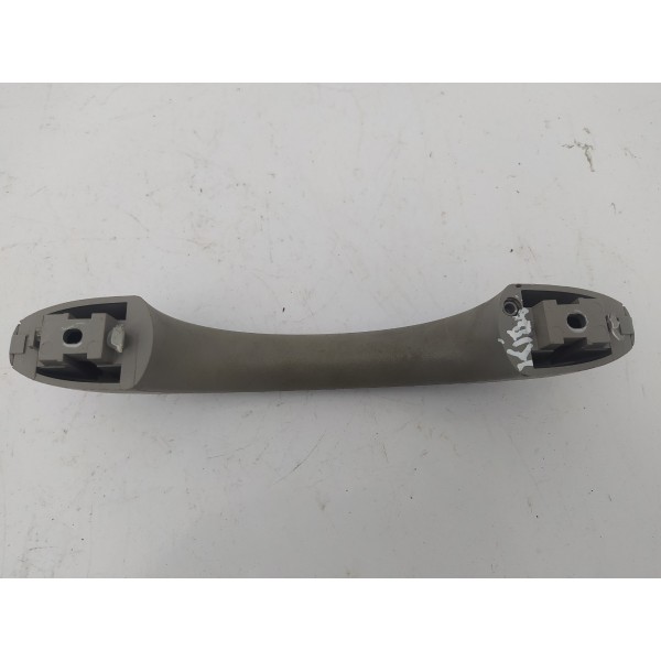 Puxador Teto Puta Merda Ssangyong Kyron 2011 2012 Unidade