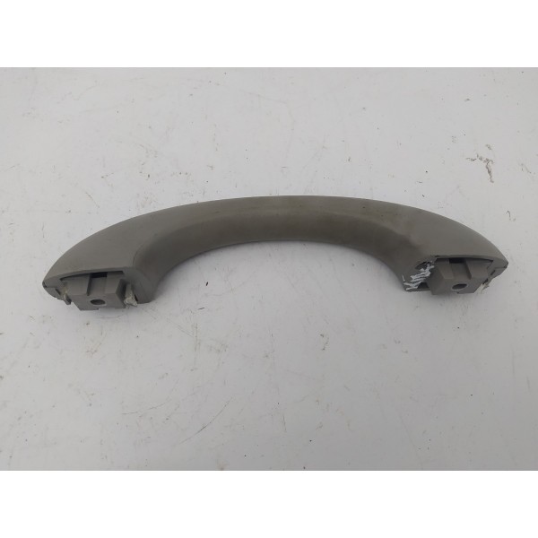 Puxador Teto Puta Merda Ssangyong Kyron 2011 2012 Unidade