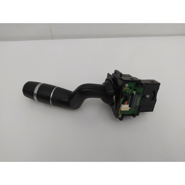 Chave Seta Luz Range Rover Evoque 2012 2013