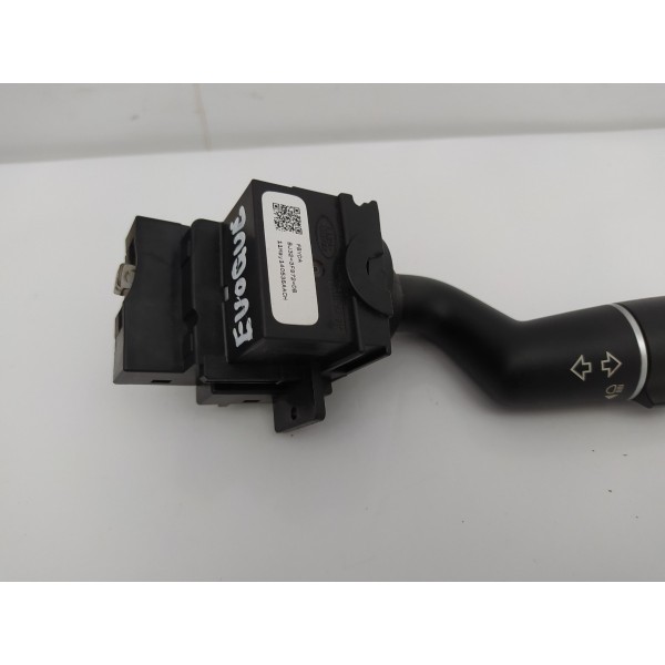 Chave Seta Luz Range Rover Evoque 2012 2013