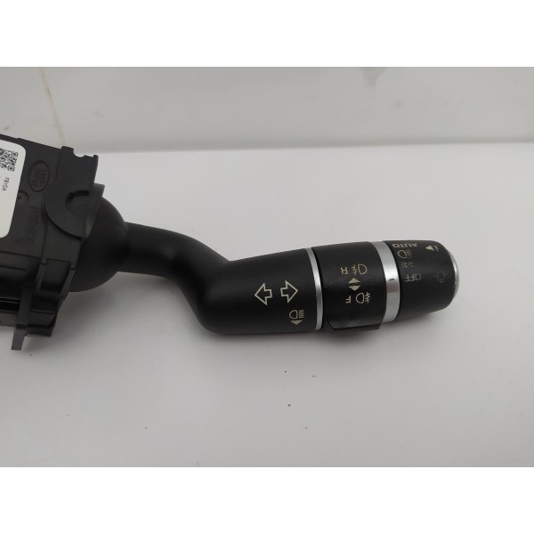 Chave Seta Luz Range Rover Evoque 2012 2013