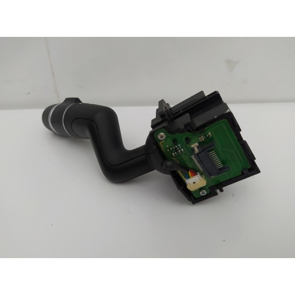 Chave Limpador Parabrisa Range Rover Evoque 2012 2013