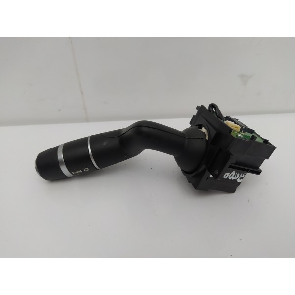 Chave Limpador Parabrisa Range Rover Evoque 2012 2013