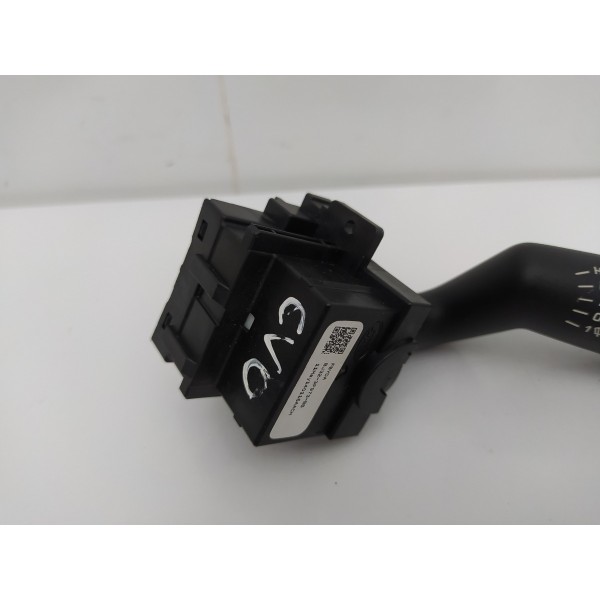 Chave Limpador Parabrisa Range Rover Evoque 2012 2013