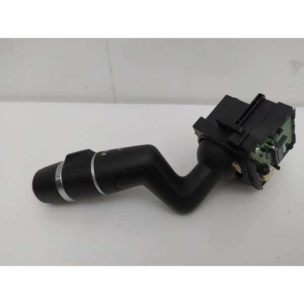 Chave Limpador Parabrisa Range Rover Evoque 2012 2013