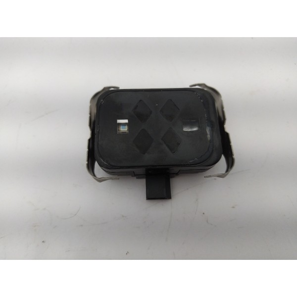 Sensor Chuva Range Rover Evoque 2012 2013 Bj3217d547aa
