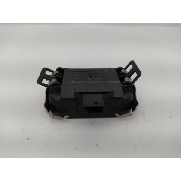 Sensor Chuva Range Rover Evoque 2012 2013 Bj3217d547aa