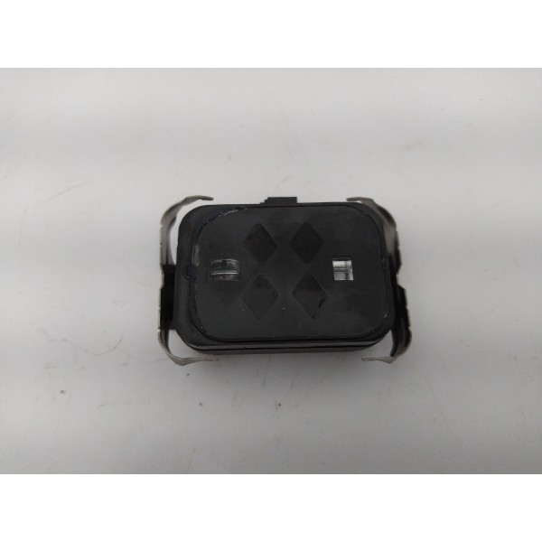 Sensor Chuva Range Rover Evoque 2012 2013 Bj3217d547aa