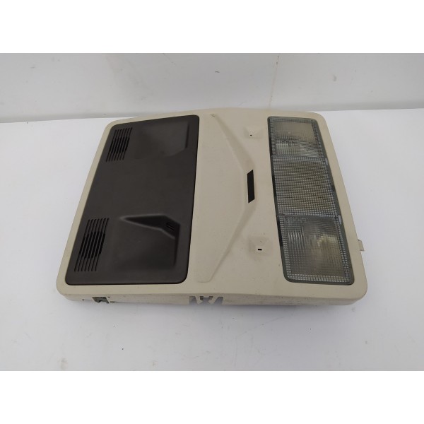 Luz Teto Range Rover Evoque 2012 2013