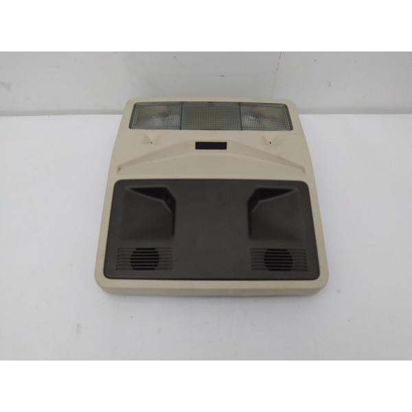 Luz Teto Range Rover Evoque 2012 2013