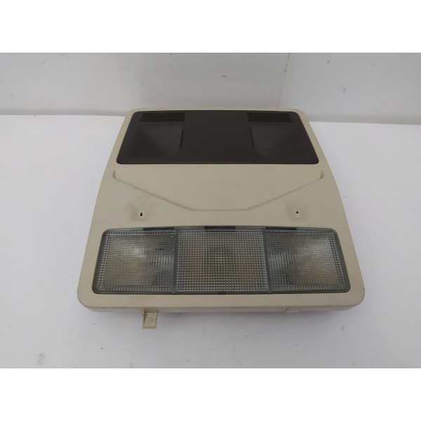 Luz Teto Range Rover Evoque 2012 2013