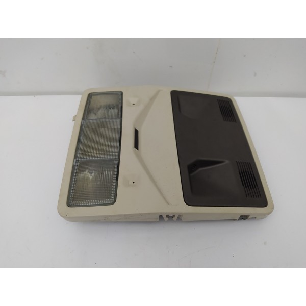 Luz Teto Range Rover Evoque 2012 2013