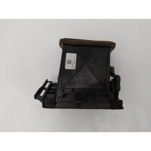 Difusor Ar Condicionado Esquerdo Evoque 2012 2013