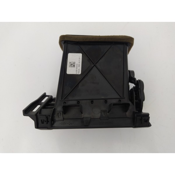 Difusor Ar Condicionado Esquerdo Evoque 2012 2013