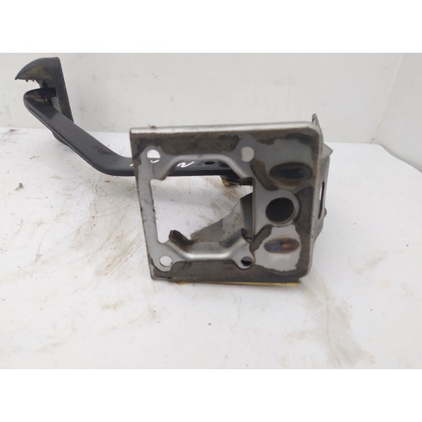 Pedal Freio Ssangyong Kyron 2011 2012