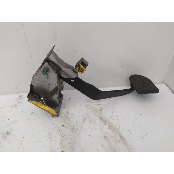Pedal Freio Ssangyong Kyron 2011 2012