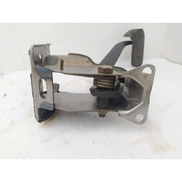 Pedal Freio Ssangyong Kyron 2011 2012