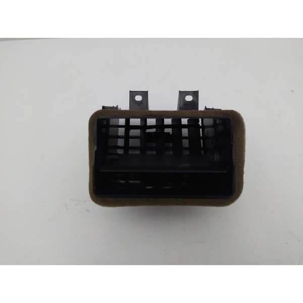 Difusor Ar Condicionado Direito Evoque 2012 2013