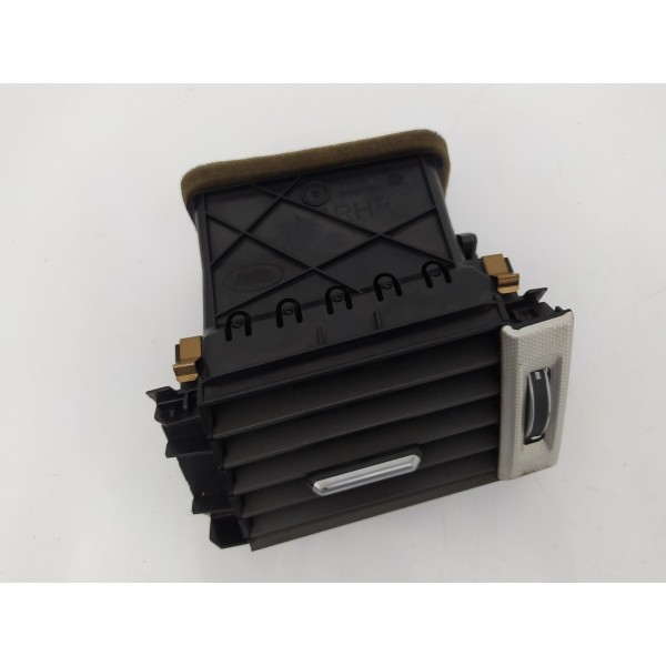 Difusor Ar Condicionado Direito Evoque 2012 2013