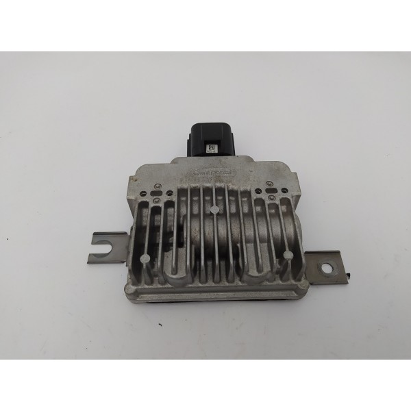 Módulo Combustível Range Rover Evoque 2.0 2012 7h429d372aa