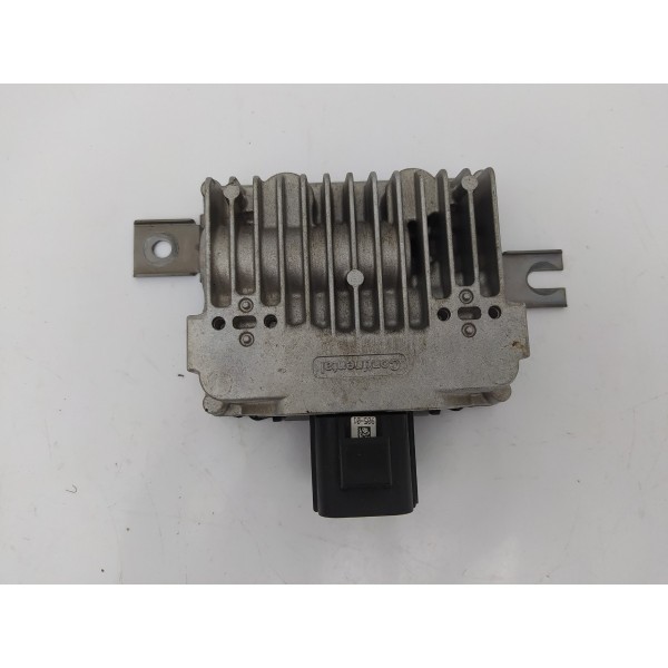 Módulo Combustível Range Rover Evoque 2.0 2012 7h429d372aa