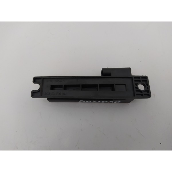 Sensor Módulo Antena Evoque 2.0 2012 Ah4215k603aa