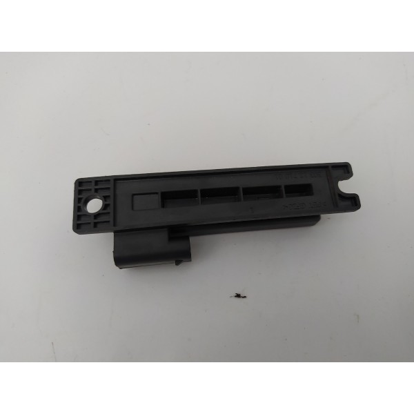 Sensor Módulo Antena Evoque 2.0 2012 Ah4215k603aa