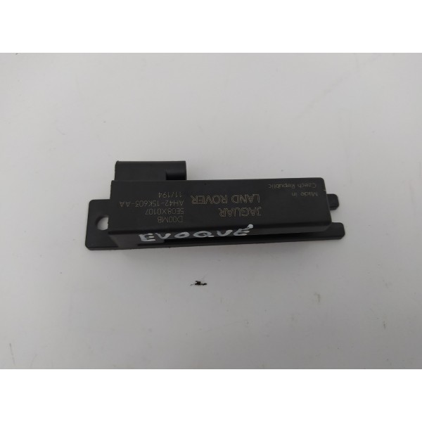 Sensor Módulo Antena Evoque 2.0 2012 Ah4215k603aa